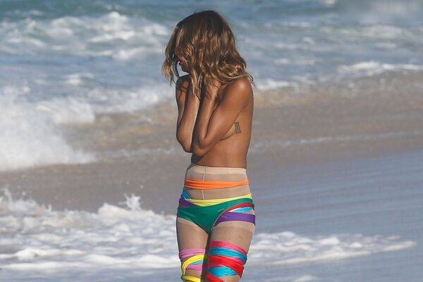 jourdandunn - #6