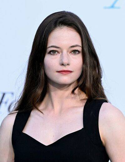 mackenziefoy - #8