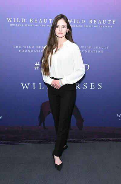 mackenziefoy - #15