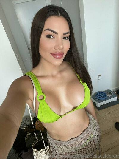 isabella.calderon isabellacalderon - #5