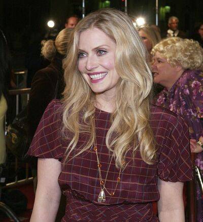 officialemilyprocter - #6