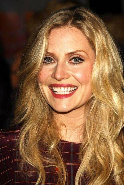 officialemilyprocter - #1