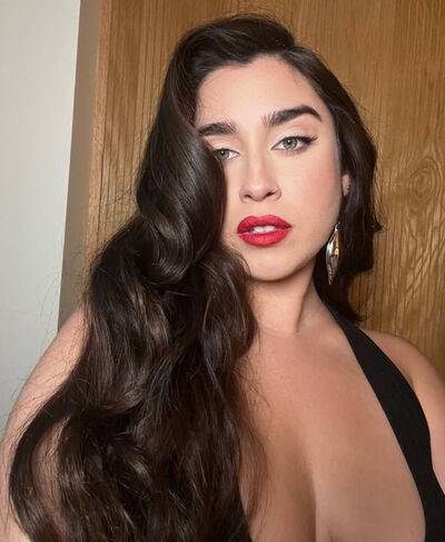 laurenjauregui laurenjaureguii - #10