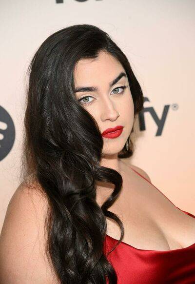 laurenjauregui laurenjaureguii - #13