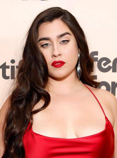 laurenjauregui laurenjaureguii - #14