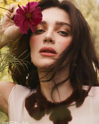 evehewson - #11