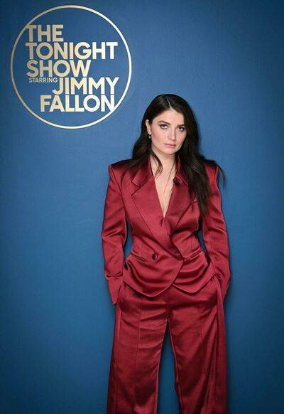 evehewson - #16