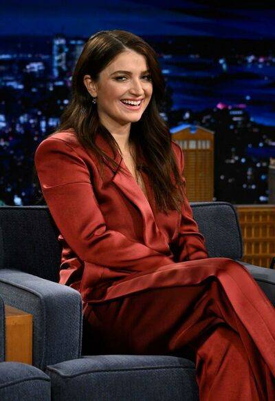 evehewson - #14