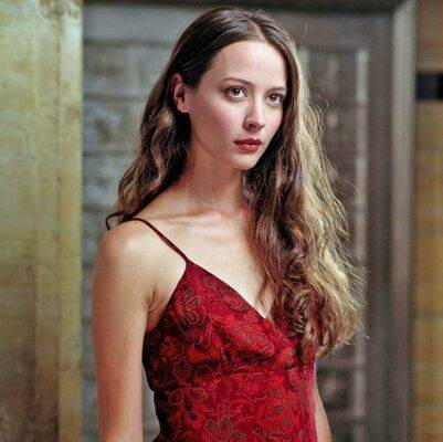 theamyacker - #19