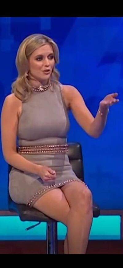 RachelRileyRR rileywaifu - #11