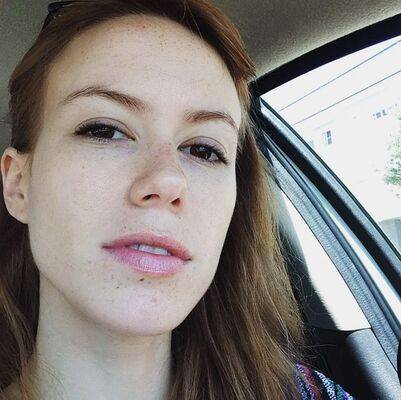 Marisha_Ray - #4