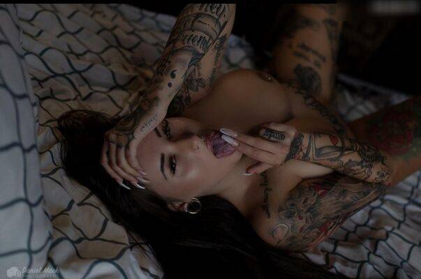 Tattooed_theya - #4