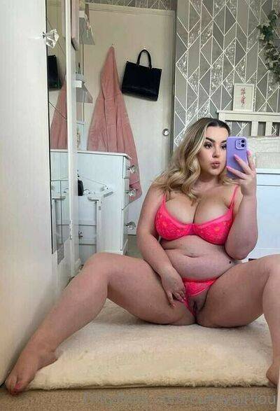 curvygirllou https: - #6