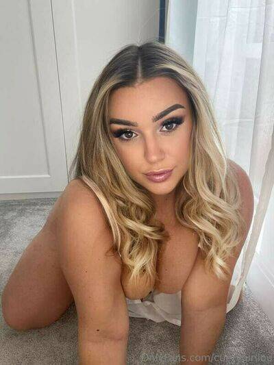 curvygirllou https: - #12