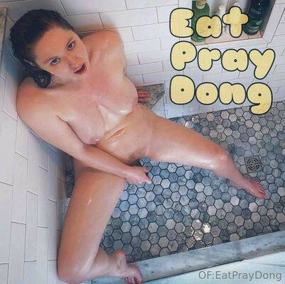 Eat Pray Dong eatpraydong - #13