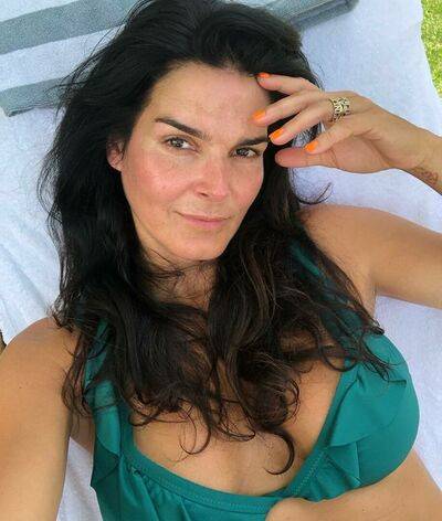 angieharmon - #17