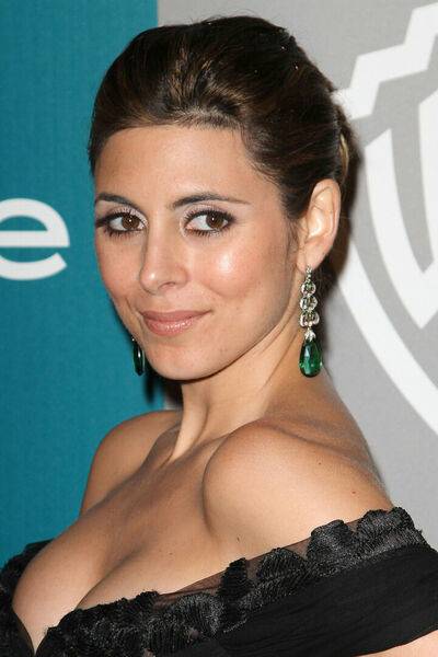 JamieLSigler jamielynnsigler - #5