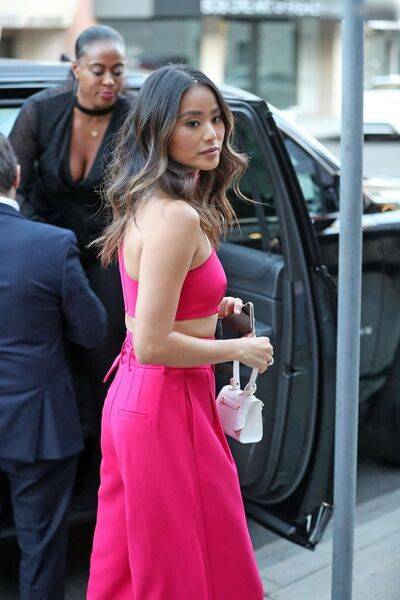 jamiechung1 jamiejchung spicysneakerhead - #7