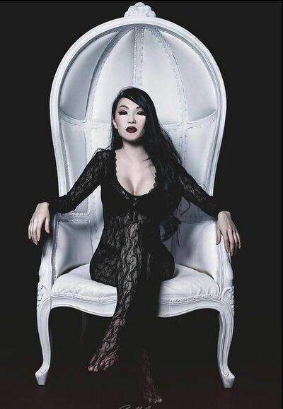 VampyBitme - #3