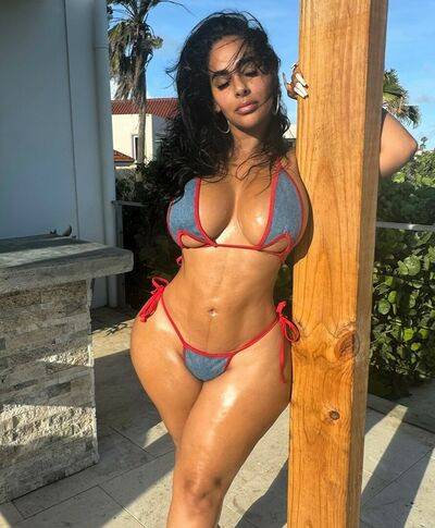 ayishadiaz ayishadiaz0 - #13