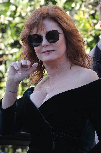 susansarandon - #13