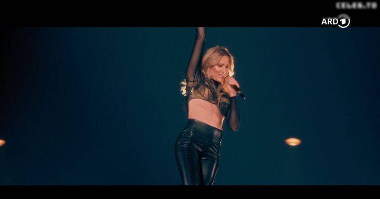 helenefischer - #10