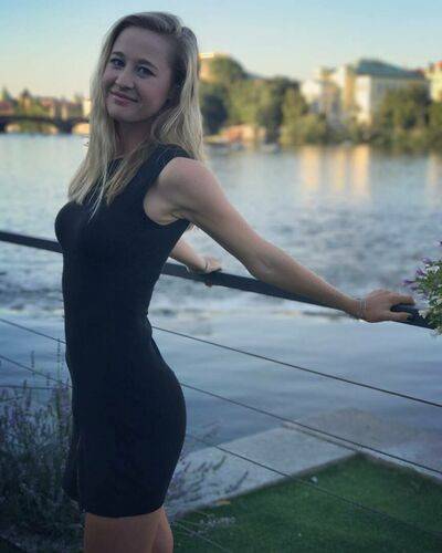 nellykorda - #15