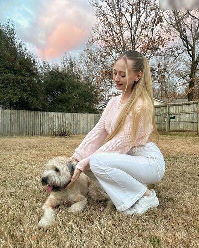 Sophia Diamond Sophiadiamond sophie.diamond - #3