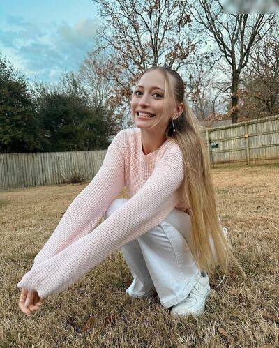 Sophia Diamond Sophiadiamond sophie.diamond - #1