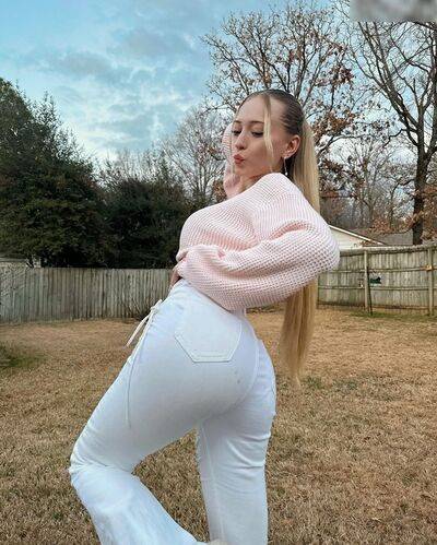 Sophia Diamond Sophiadiamond sophie.diamond - #10