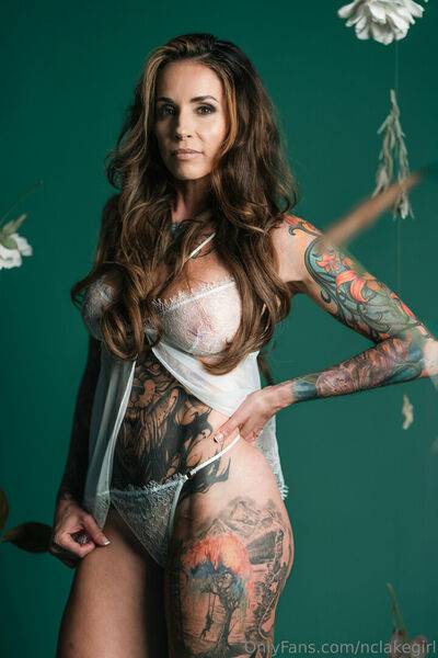 leighlwolfe leighxxinked - #19