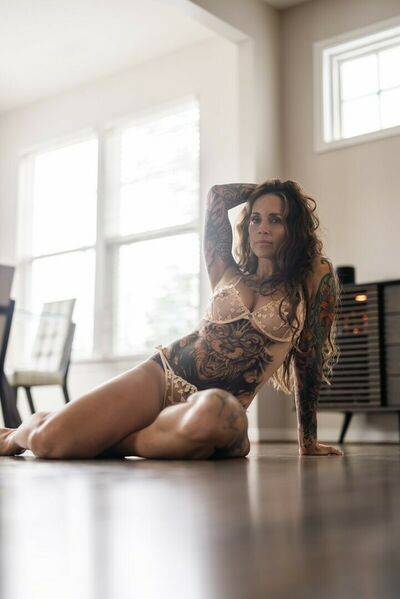 leighlwolfe leighxxinked - #4