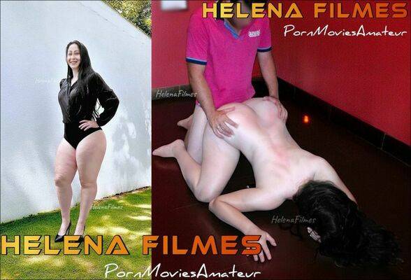 helena_films helenafilmes - #15