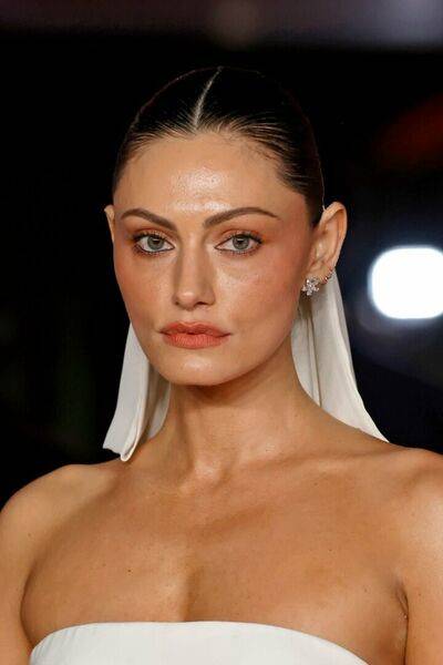 phoebejtonkin - #17