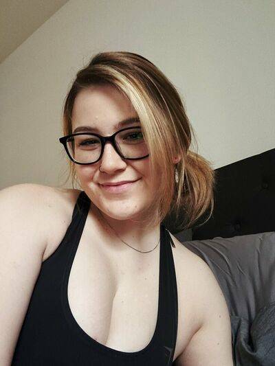 fooya iFooYa - #18