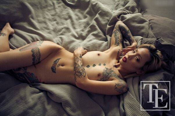 tattooerotica - #17