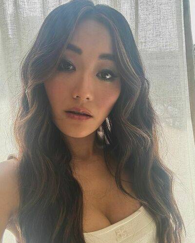 Kimiko karenfukuhara - #19