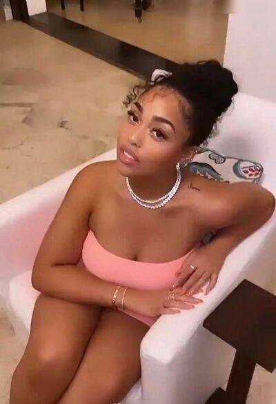 jordynwoods - #8