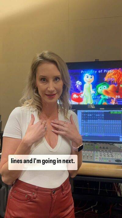 geekbomb https: hurricanehub maudegarrett - #1