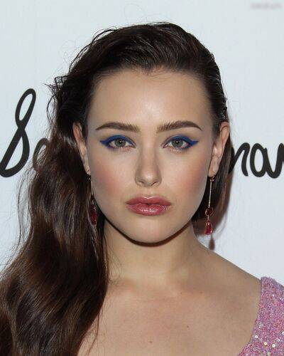 katherinelangford - #16