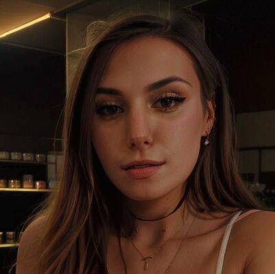 Marzia Bisognin Ai Porn - #8