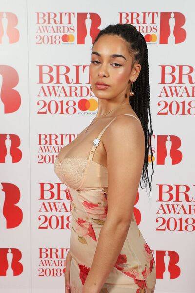 itstaaayy jorjasmith_ - #15