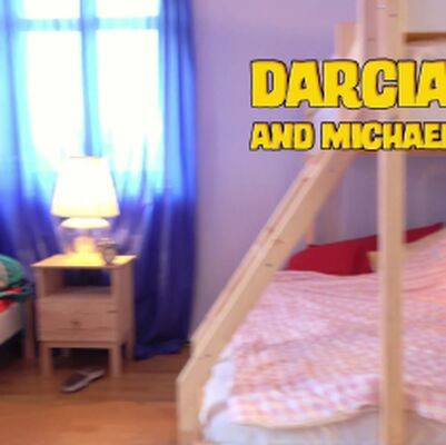 darcia.l darcialeeofficial - #4