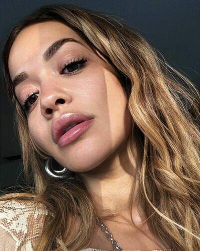 ritaora ritaoraeu - #17