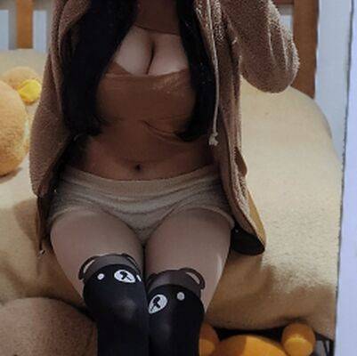 bunny_gif bunnyayu bunnyayumi - #8