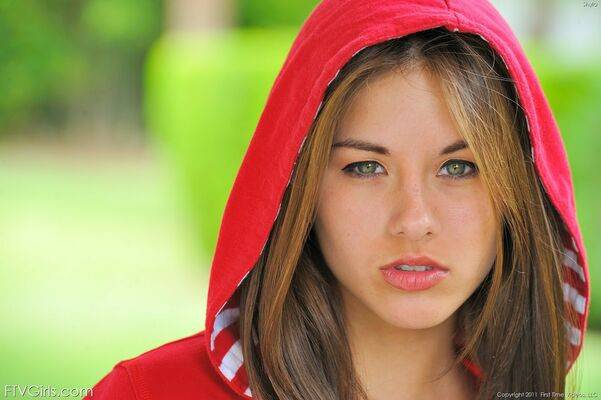 Shyla Jennings littleshyla shylajdotcom shylajennings shylajenningsxo - #15