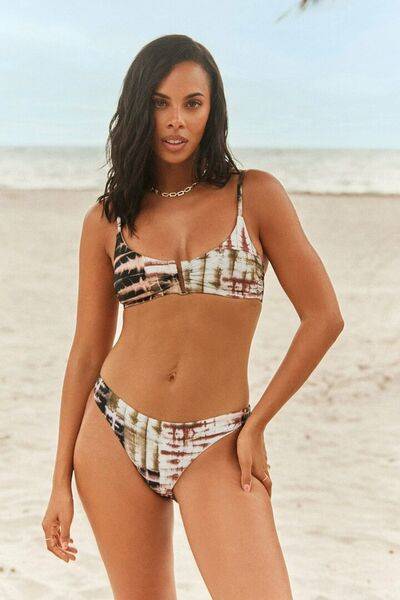 rochellehumes - #5