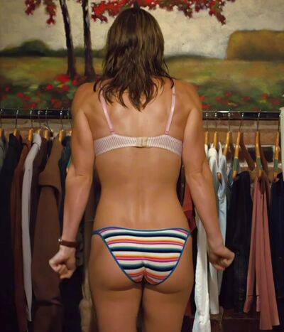 JessicaBiel - #12