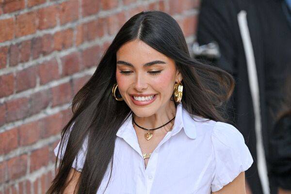 madisonbeer - #13