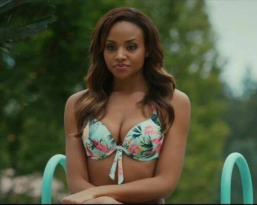 meagantandy - #7